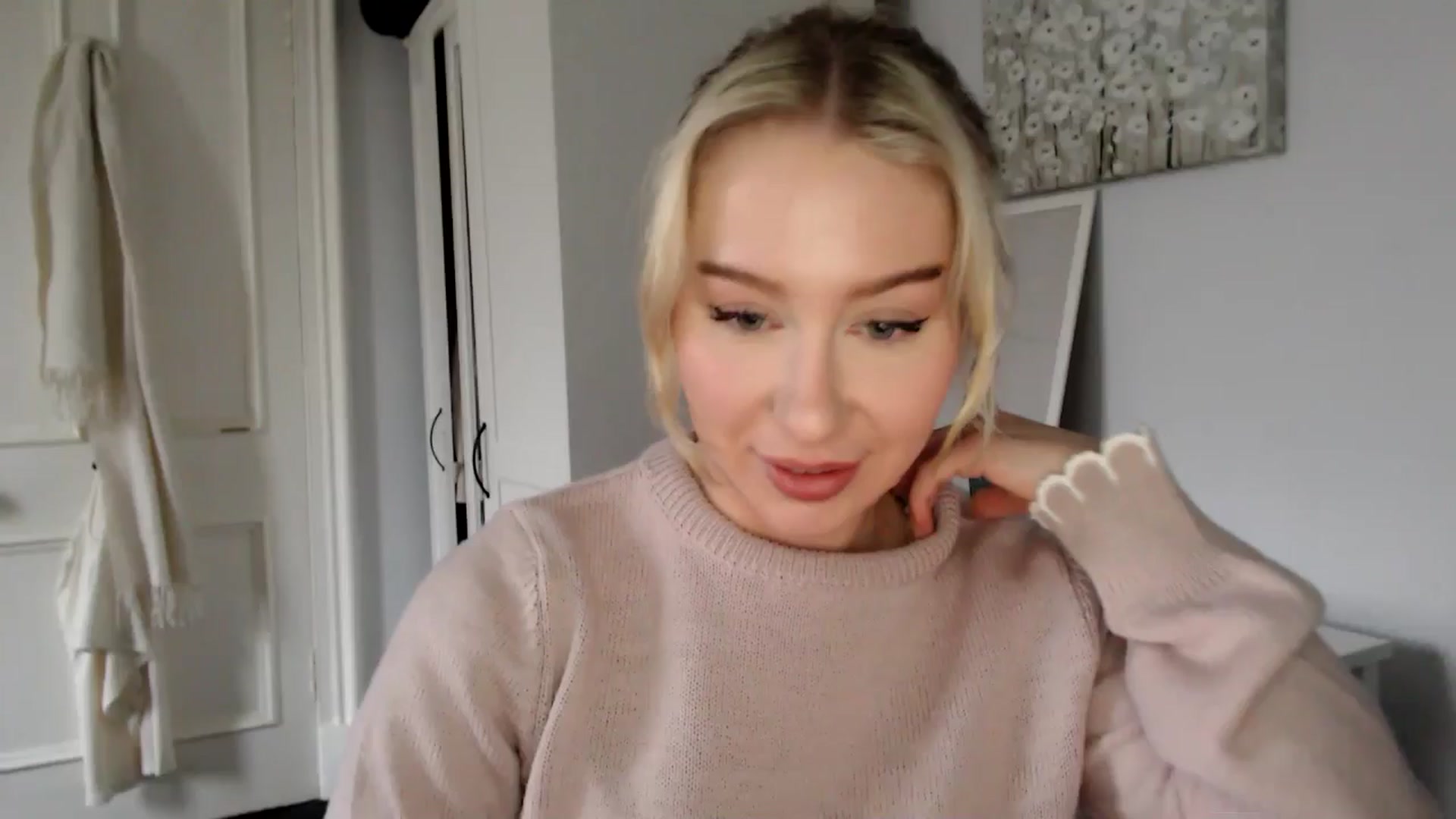 British_Cutie video thumbnail