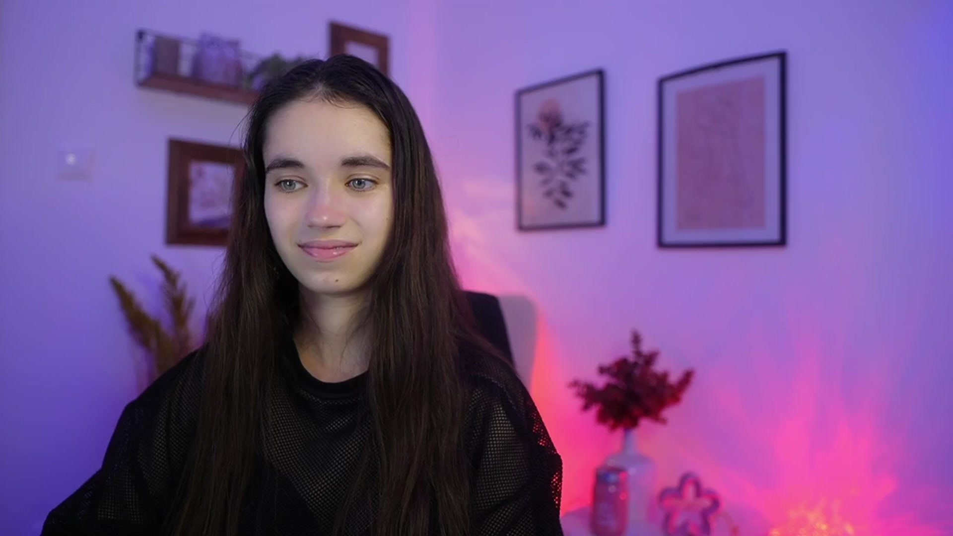 Gia_Paige18 video thumbnail