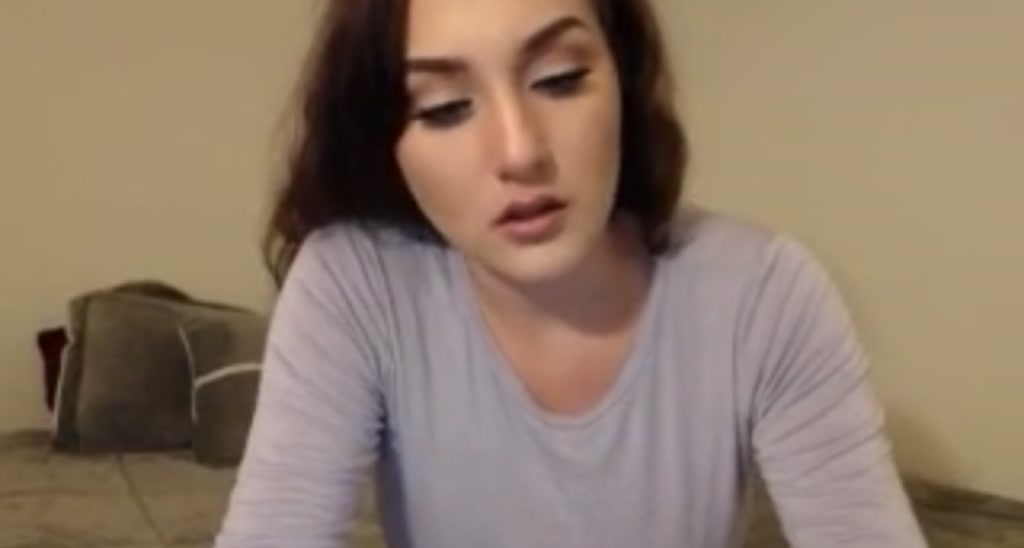 ChanelMariee video thumbnail