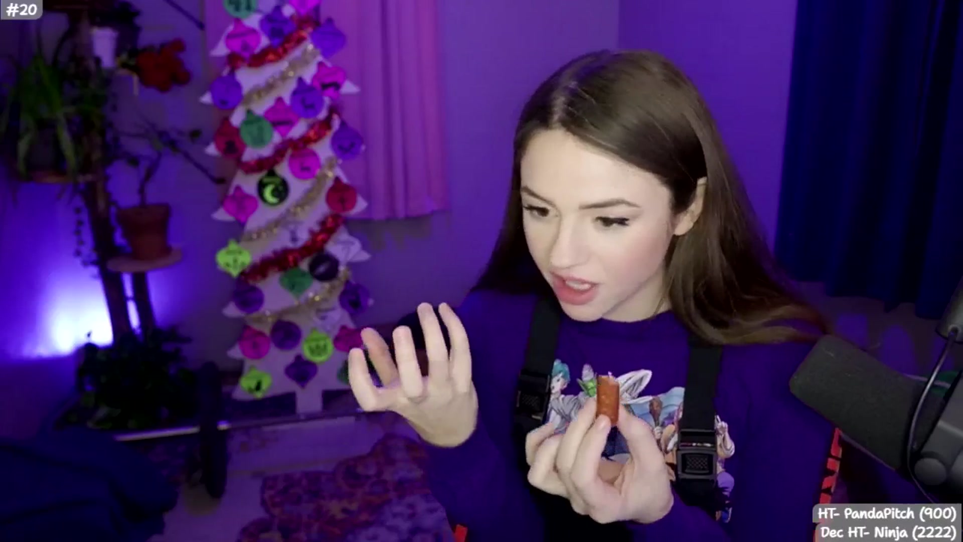 SophieLouWho video thumbnail