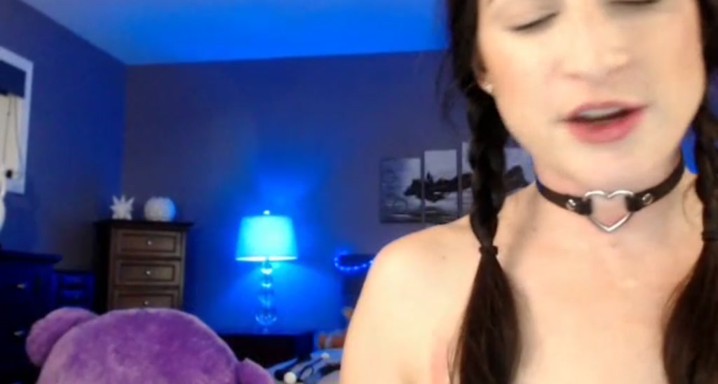 Jalyn video thumbnail
