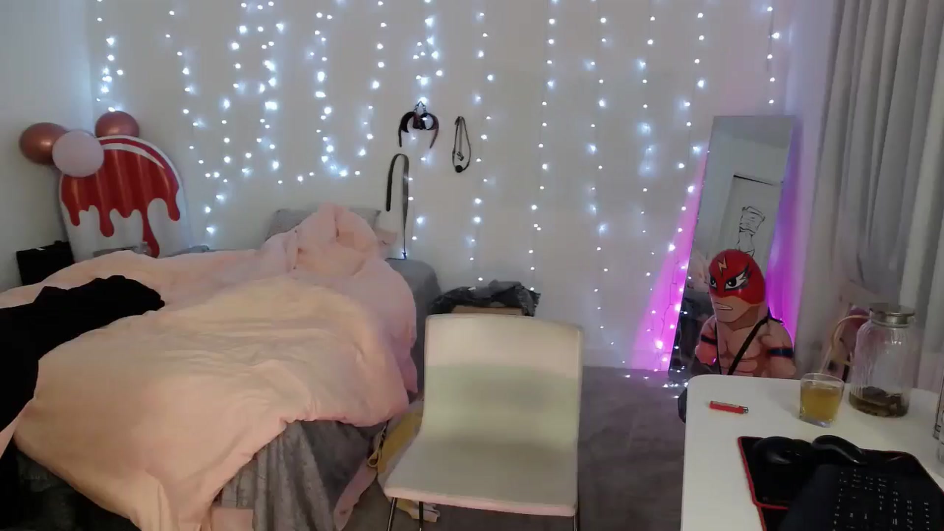 Tarra_Rose video thumbnail