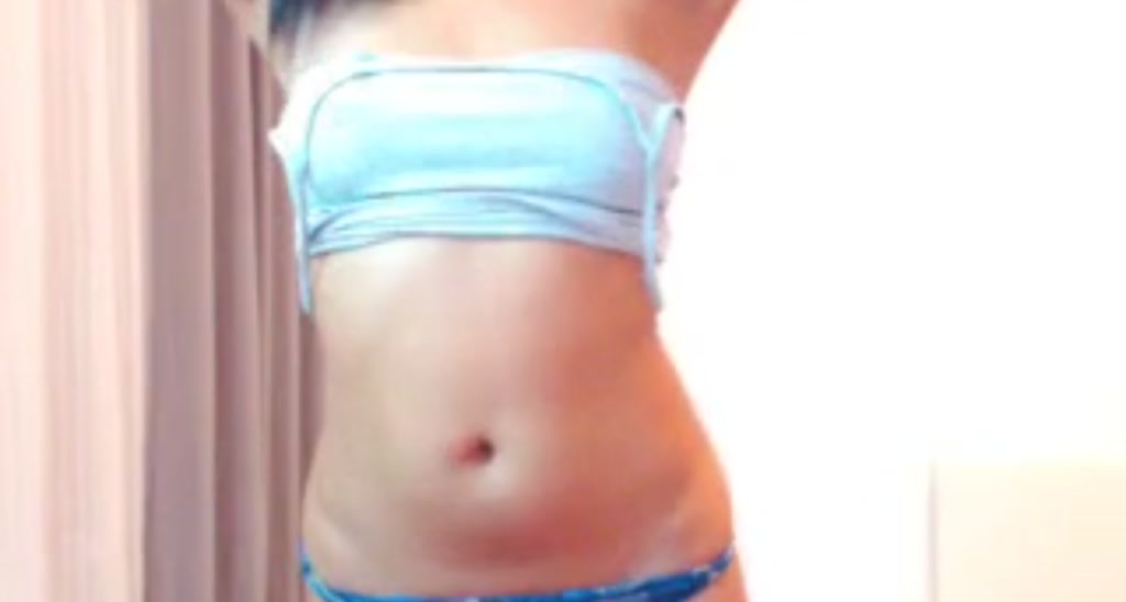 AmelieHotX video thumbnail
