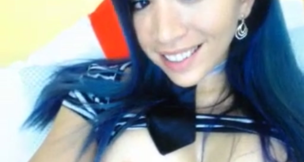 DestinyStar video thumbnail