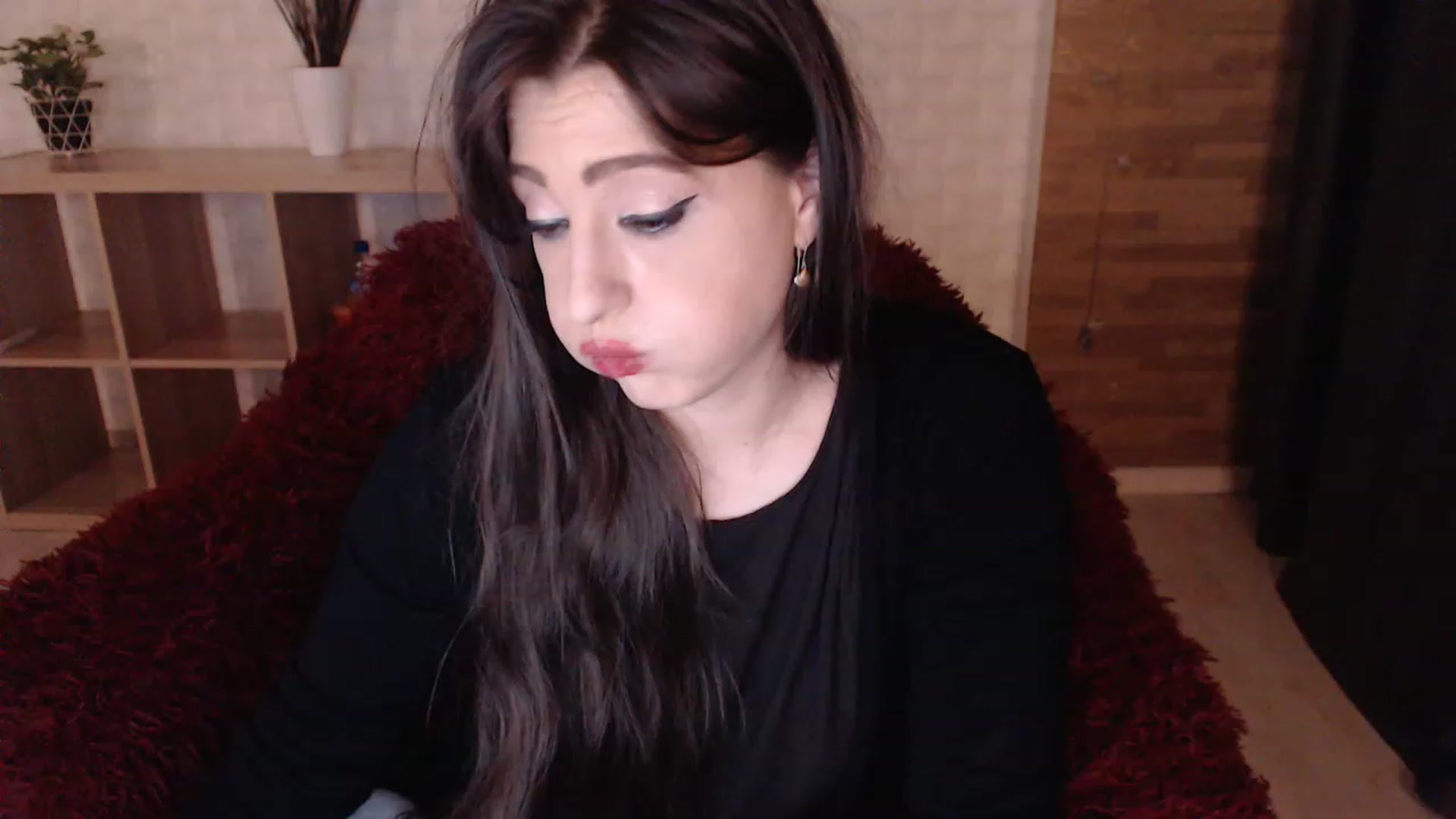 HotRebbecca video thumbnail