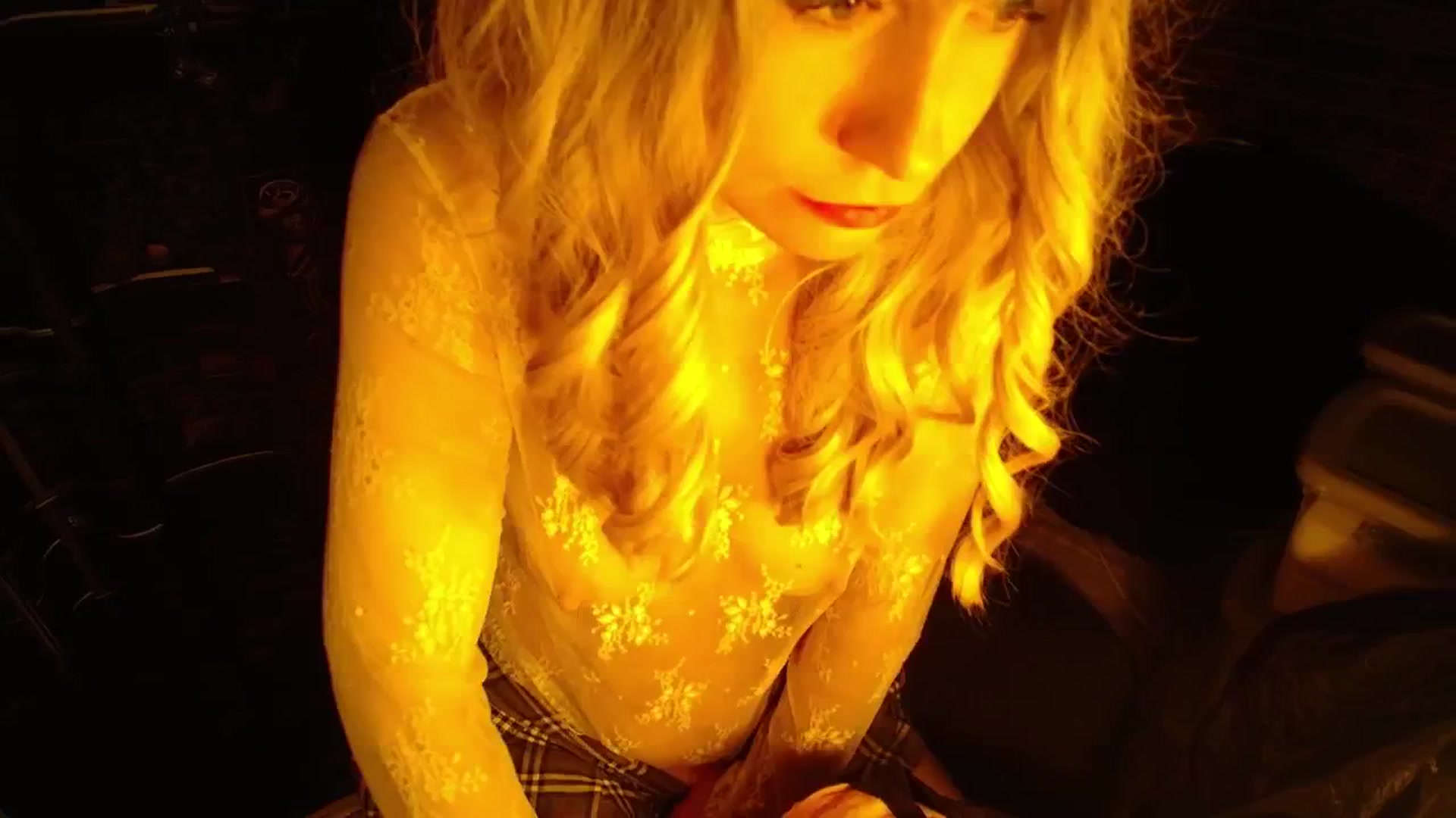 H0NEY video thumbnail