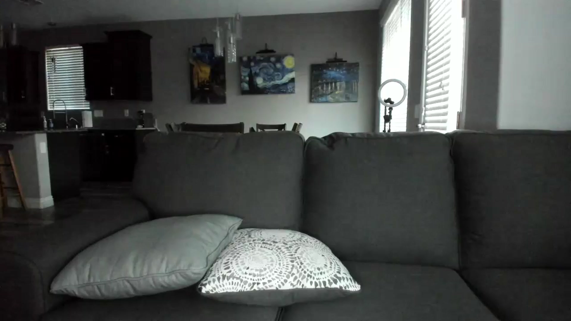 Goddess_Jaz video thumbnail