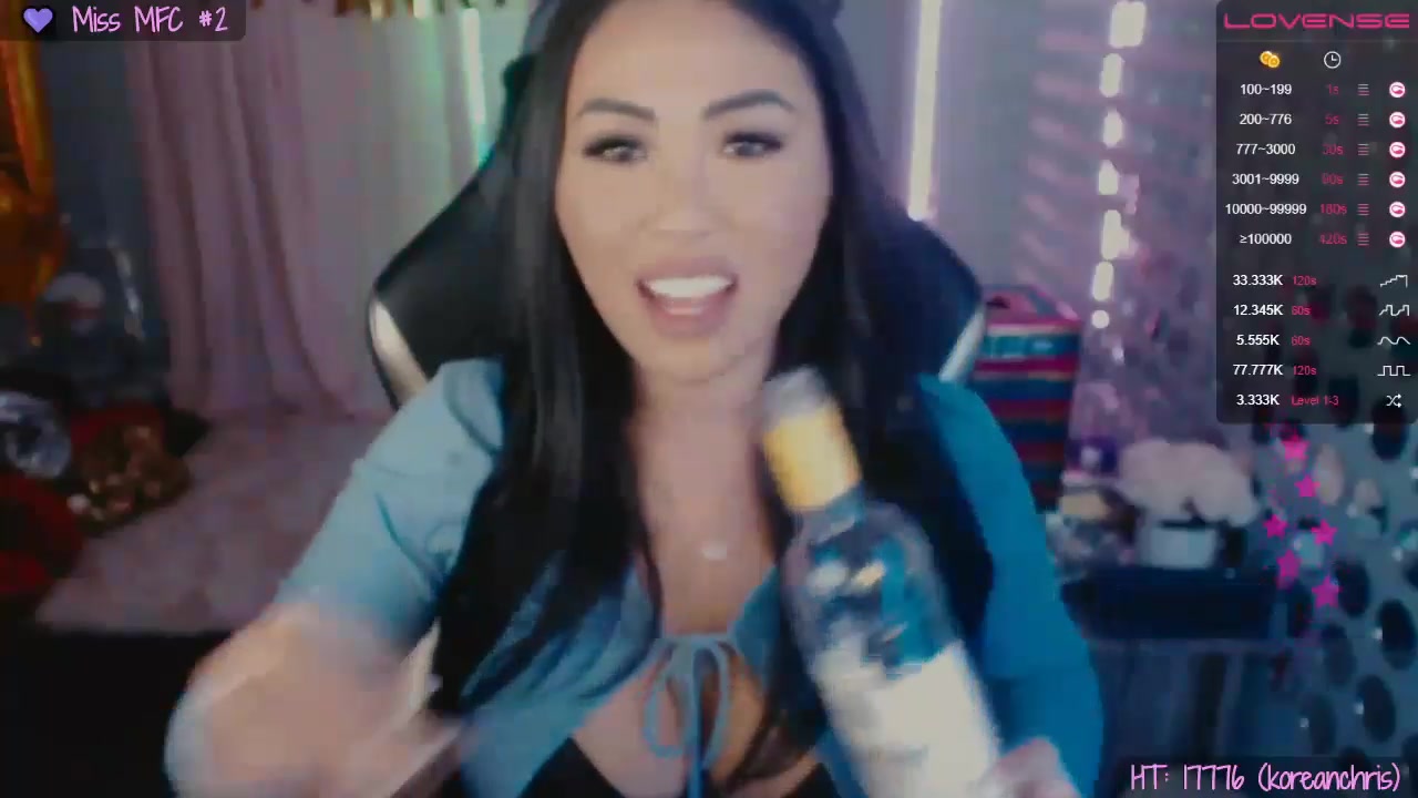 SinCityVEE video thumbnail