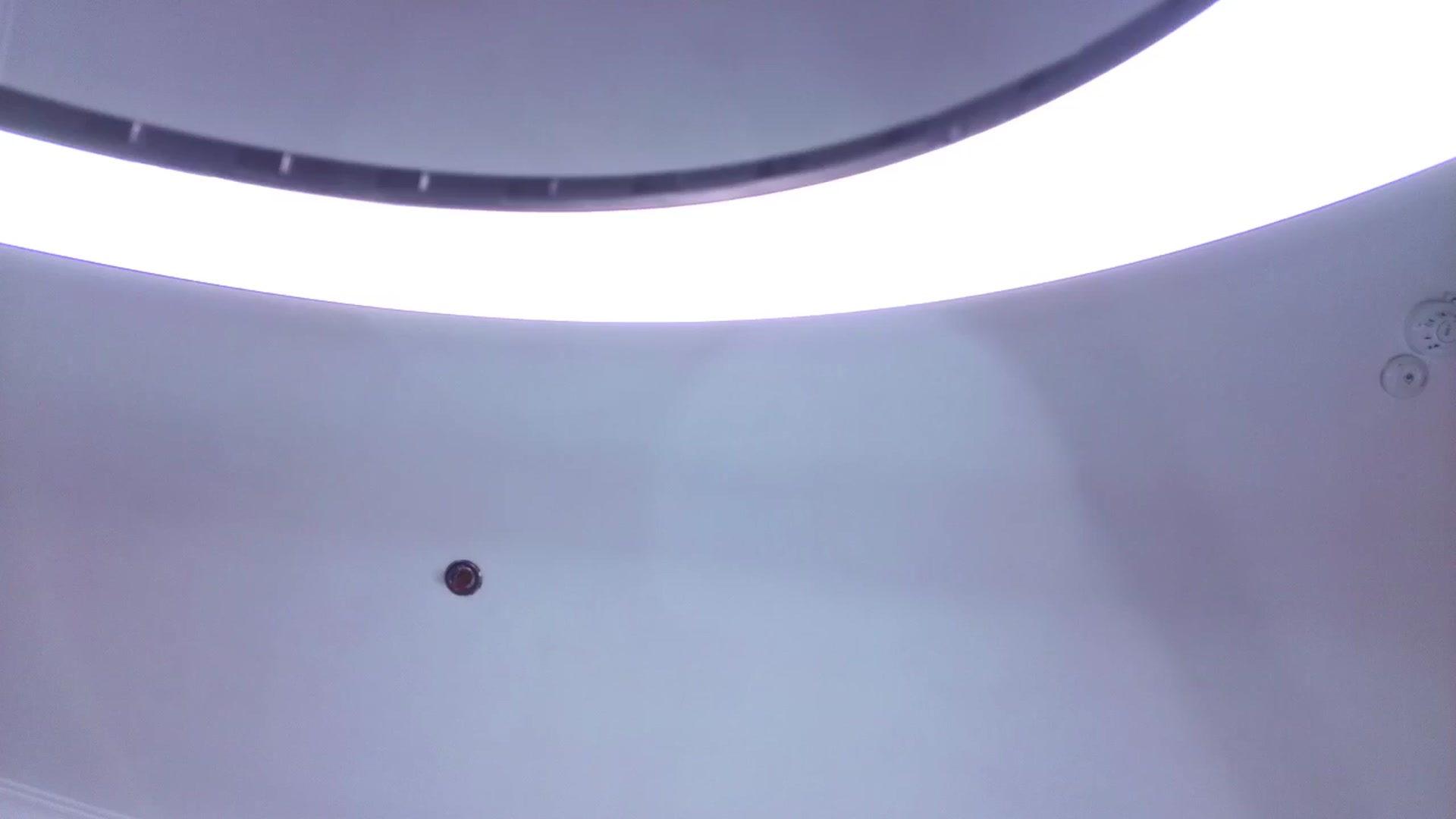 AudreyRyen video thumbnail