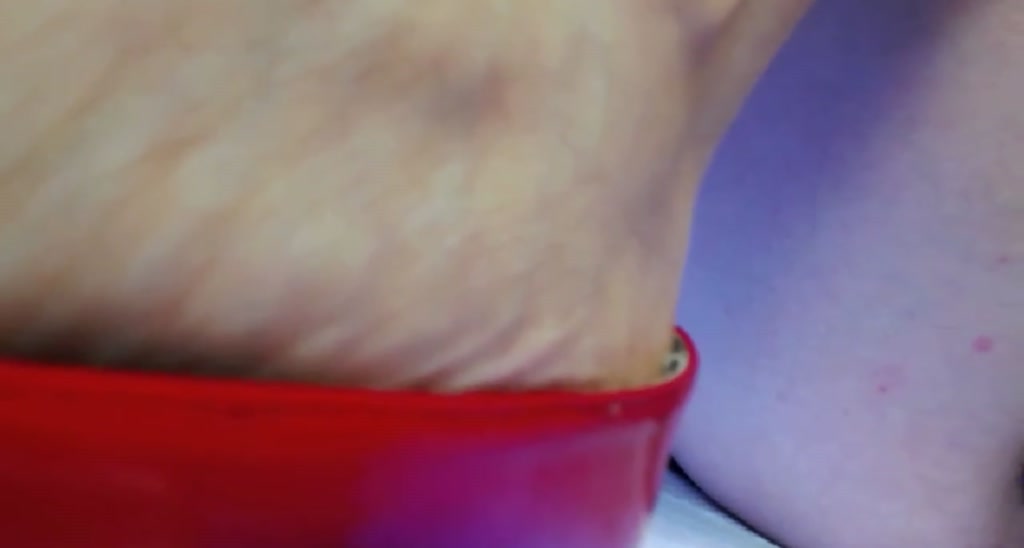 Jessicaaa_ video thumbnail