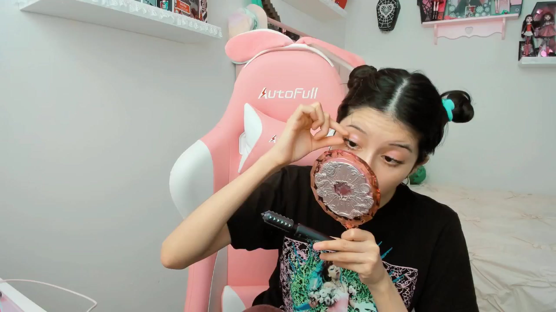 Cherrycute666 video thumbnail