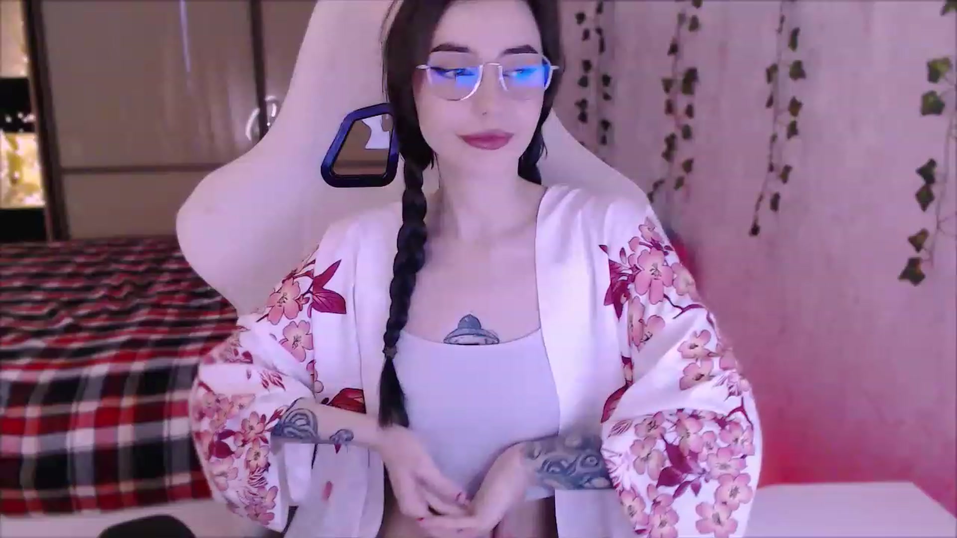 Space_Eva video thumbnail