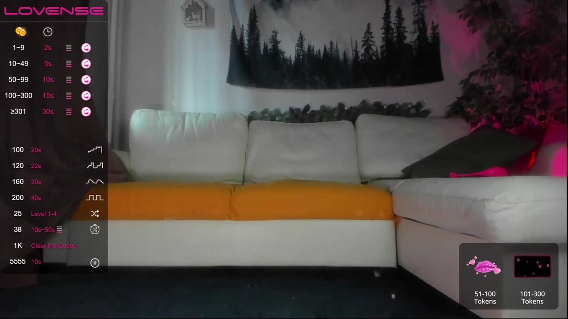 Littlewetgirl video thumbnail