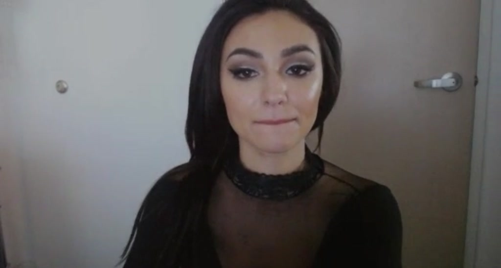 esmeralda_xo video thumbnail