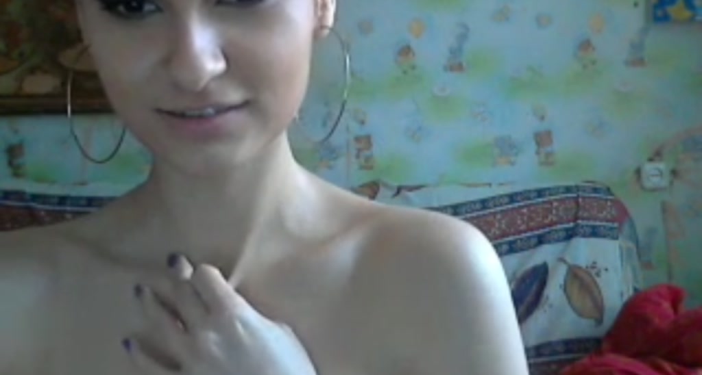 Carolin_ video thumbnail