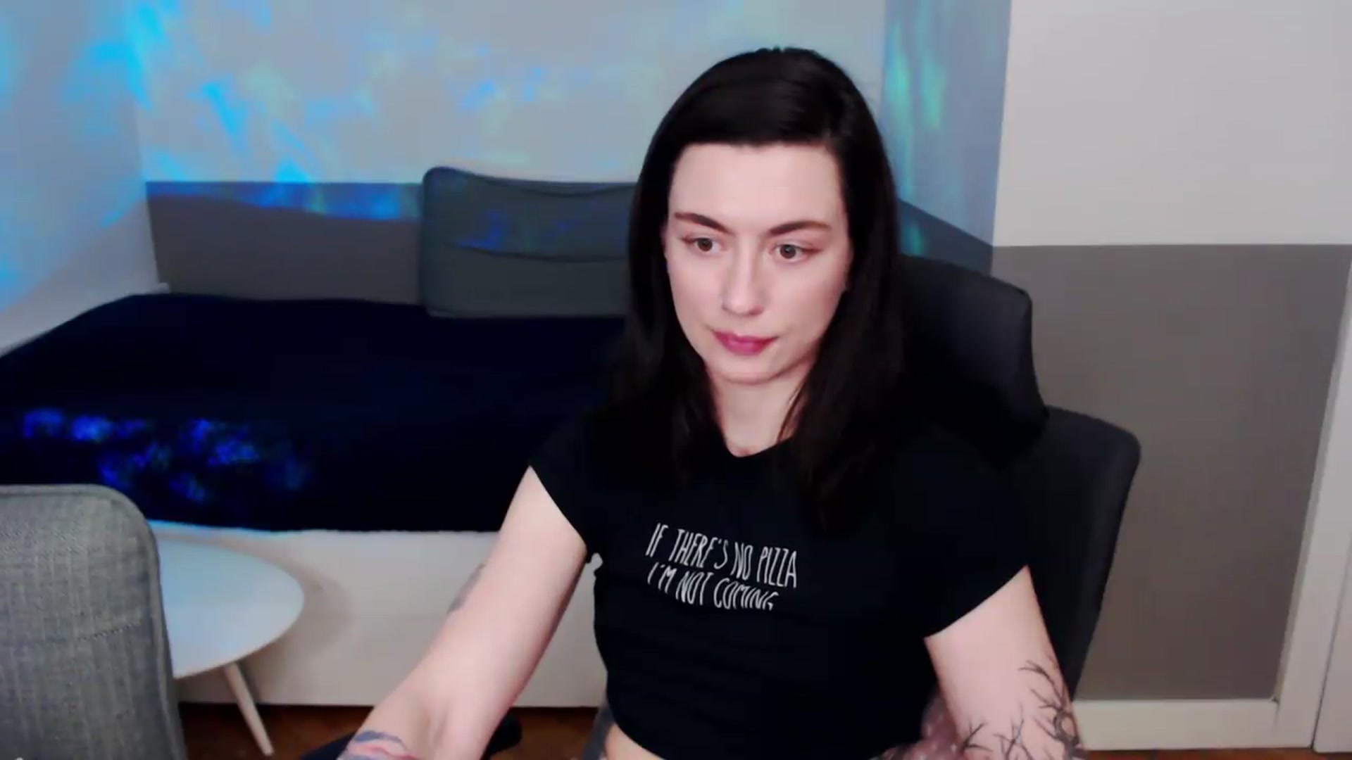 HeyAriel video thumbnail