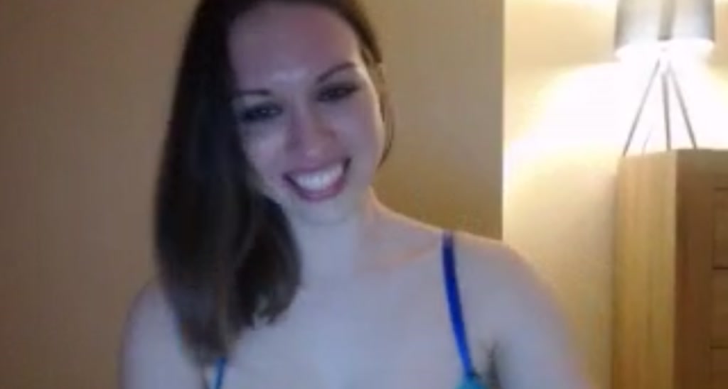 Girl_X_Power video thumbnail