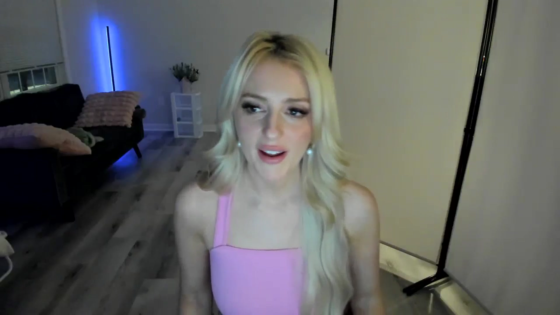 Milk_Party video thumbnail