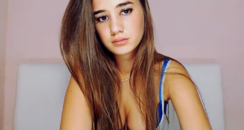 Little_cutie1 video thumbnail