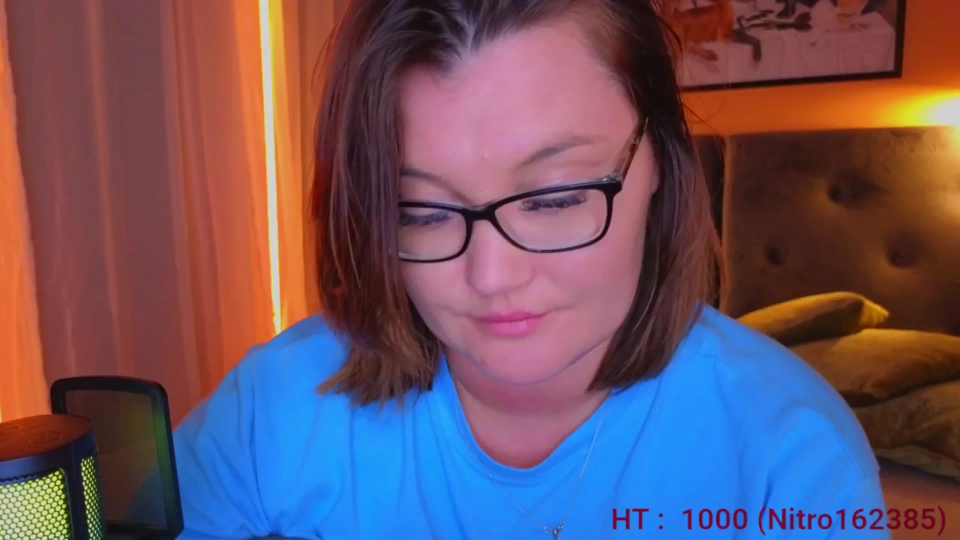 FIRE_ICE_EMMA video thumbnail