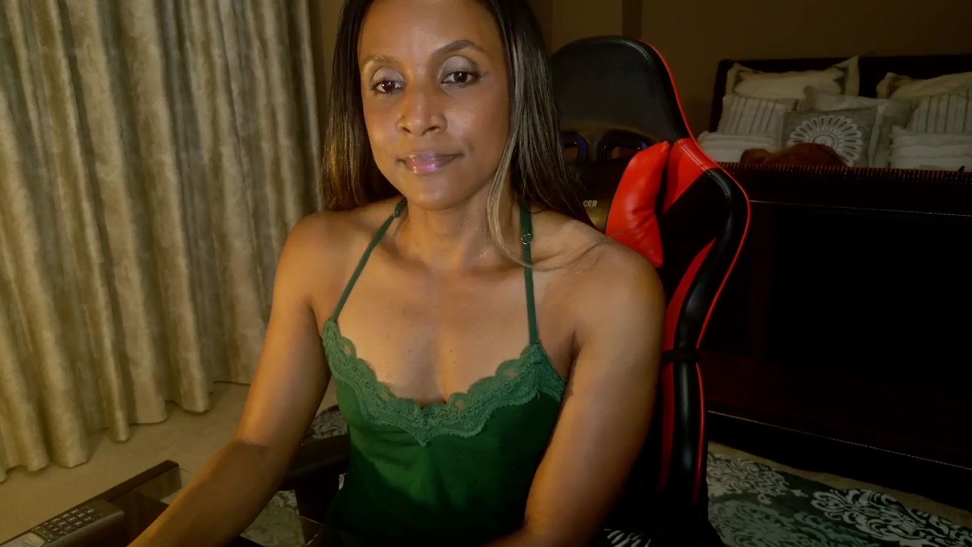 Ms_WetNWild video thumbnail