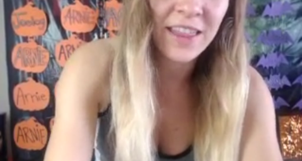 AngeliqueSage video thumbnail