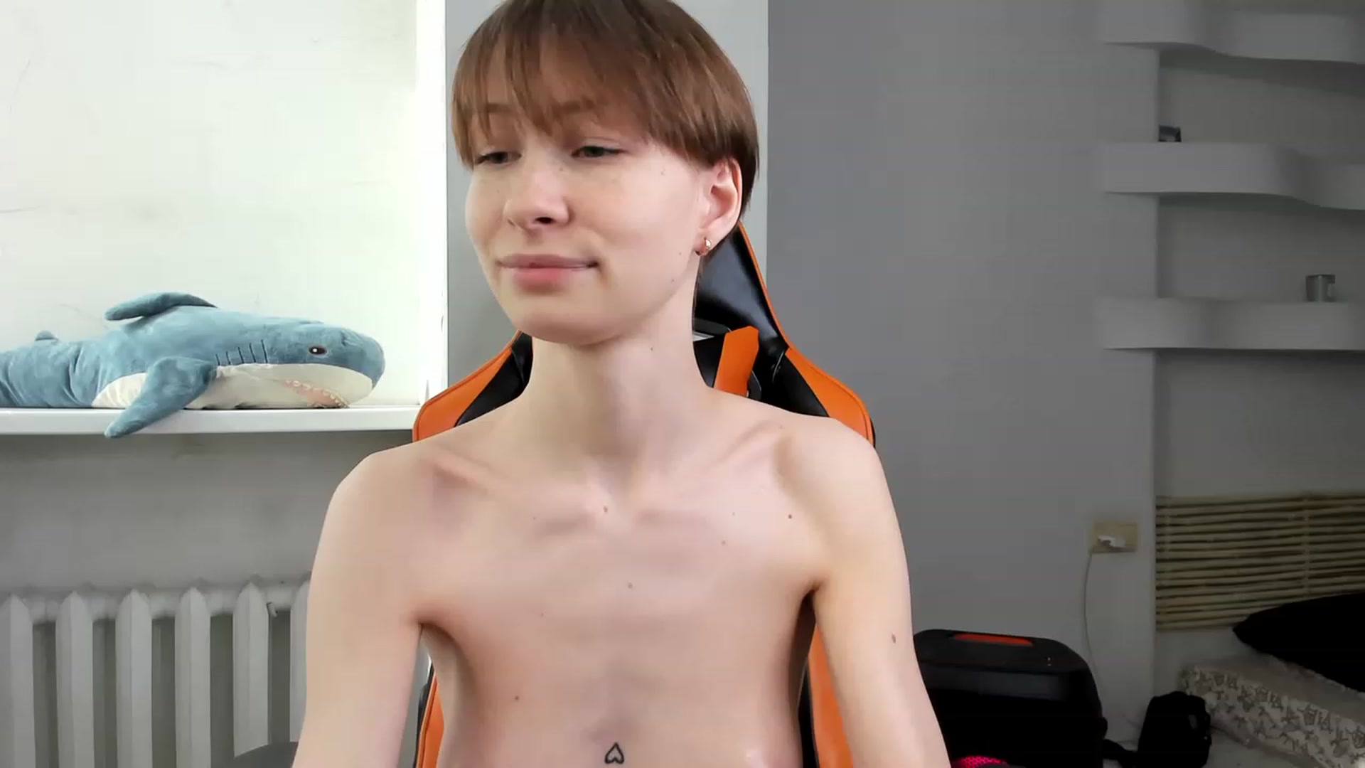 Angelaluxy video thumbnail