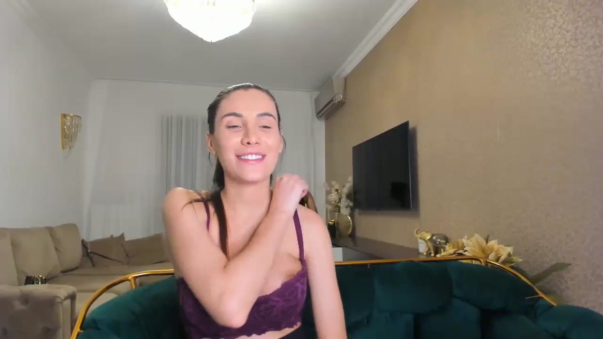 Anne_Marieee video thumbnail