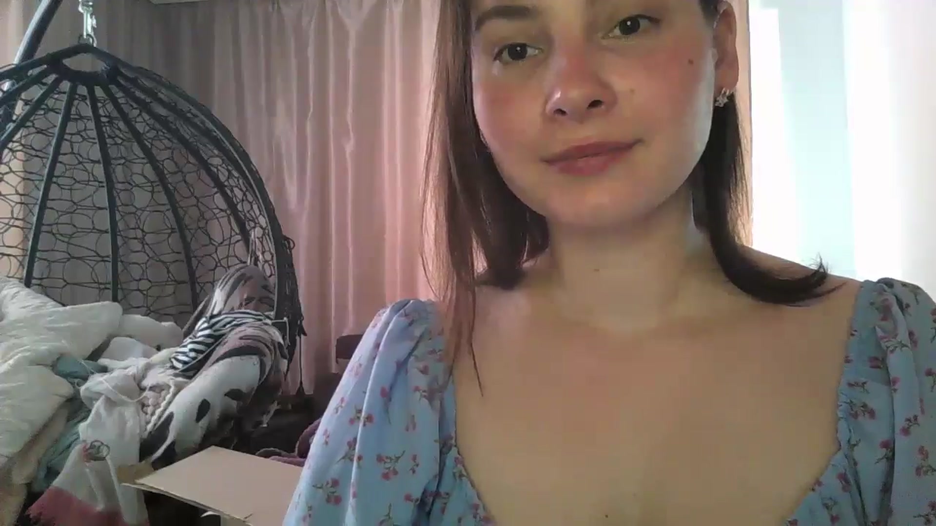 MisssLove_is video thumbnail