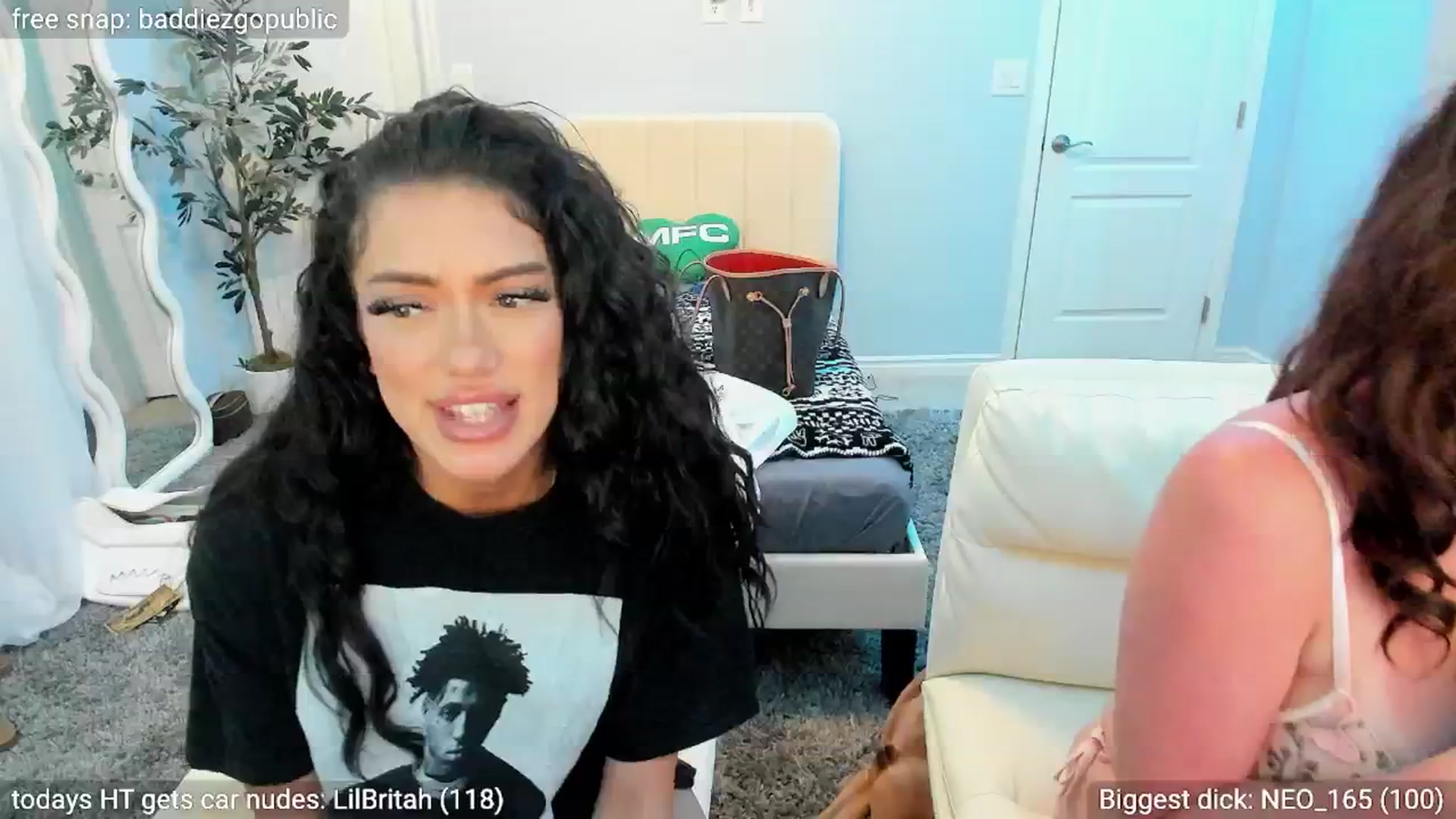 KylieNicole video thumbnail