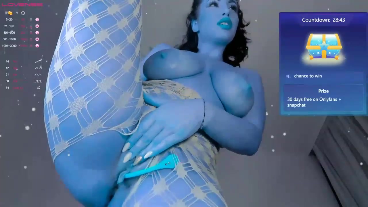 Neytirii video thumbnail