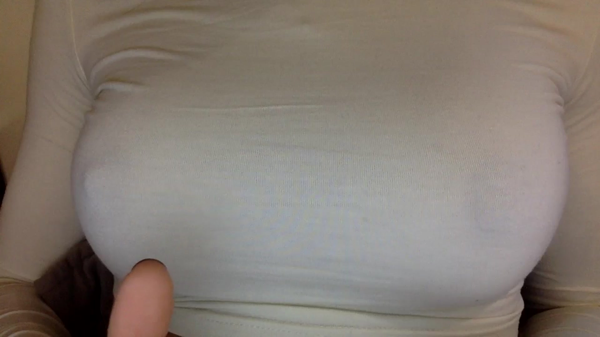 EgoisticKitty video thumbnail