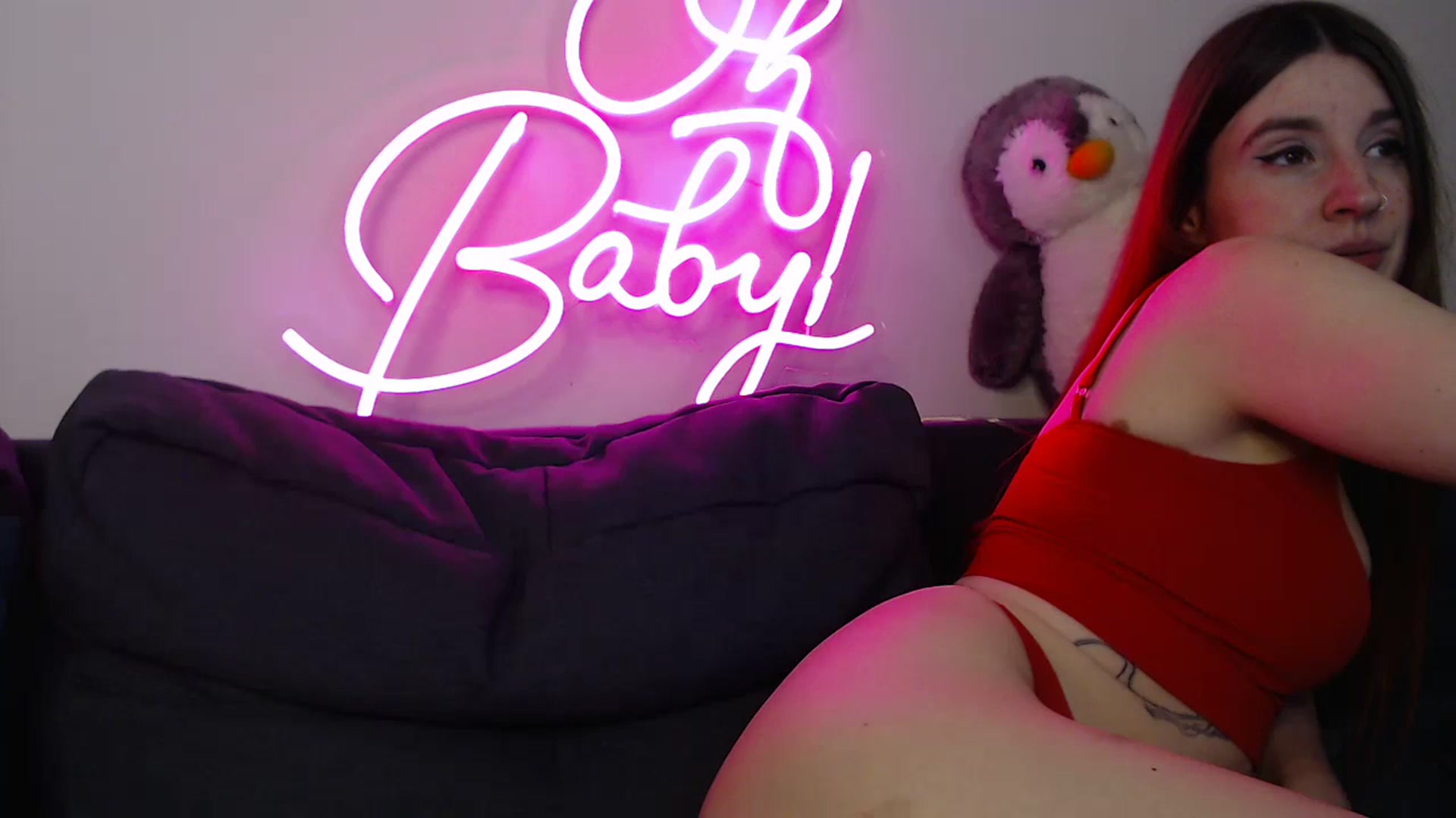 Brocard video thumbnail