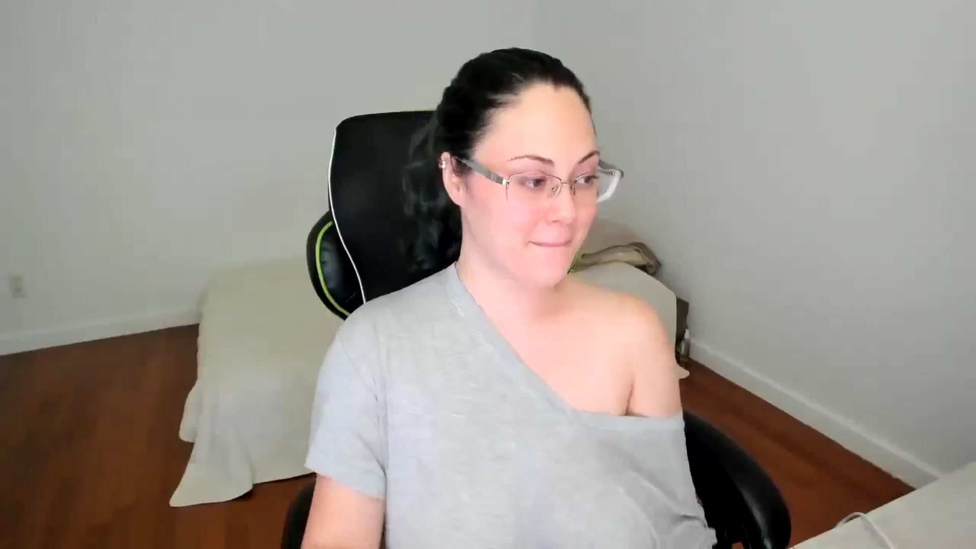 Sexy_Sona video thumbnail
