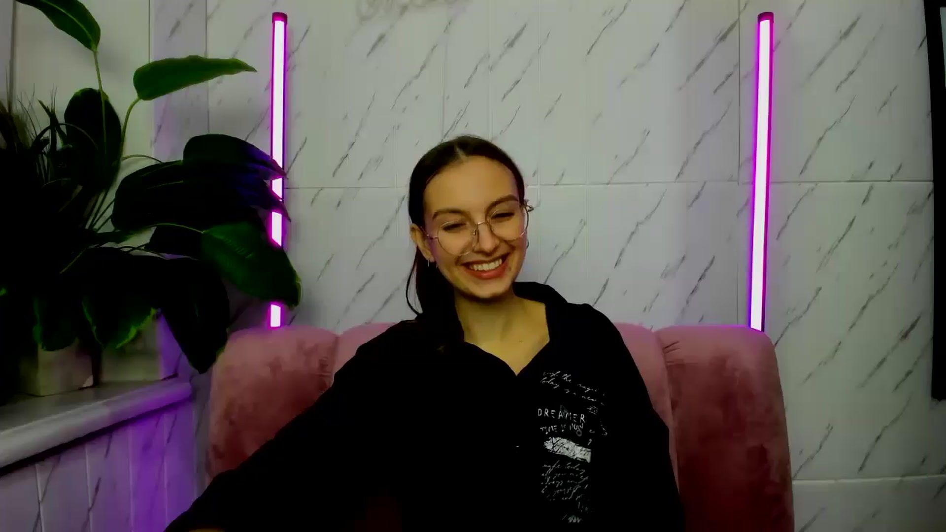 SofiaLiub video thumbnail