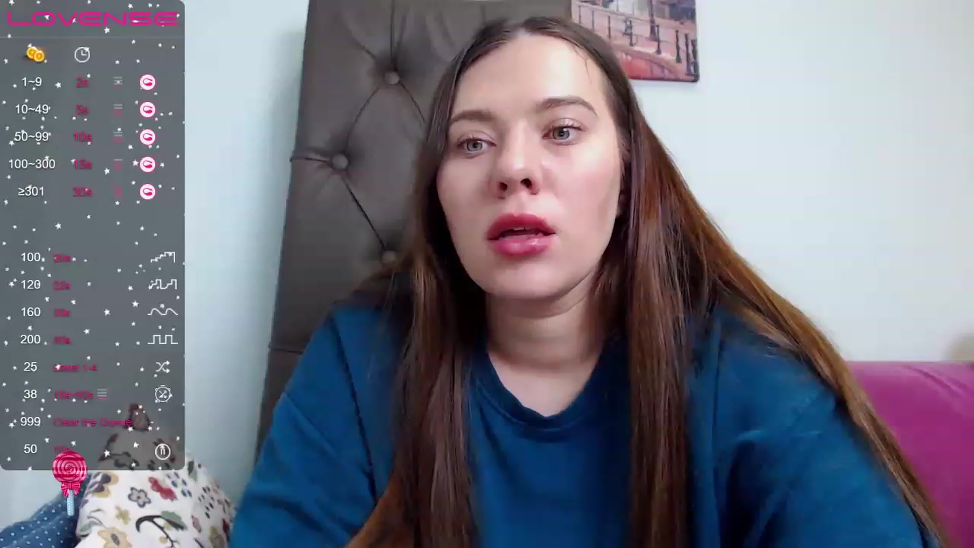 Nicole_Kramm video thumbnail