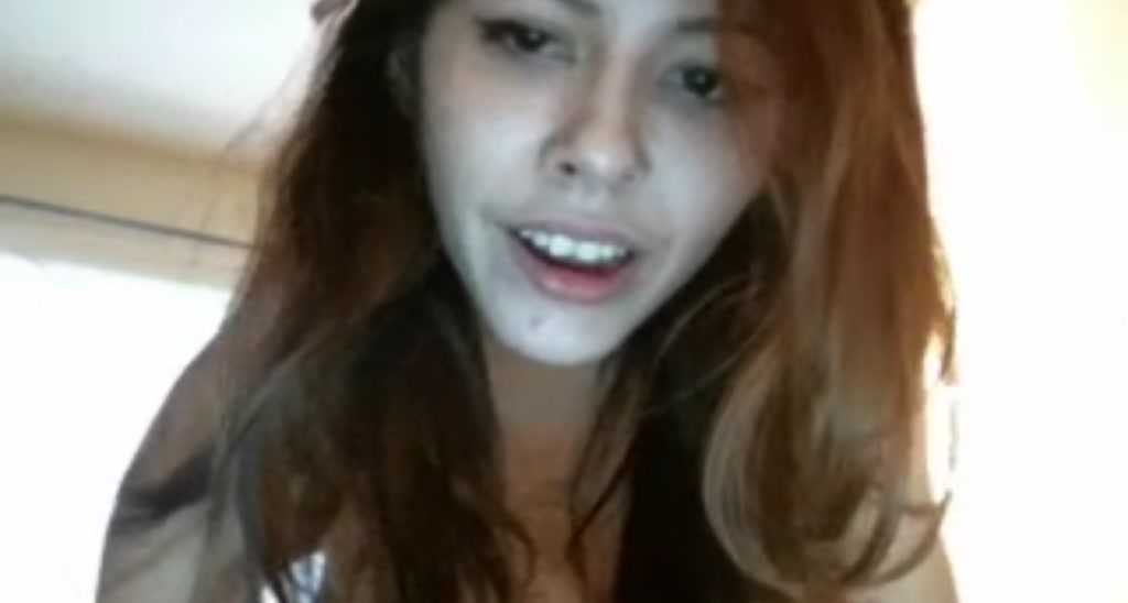 RubyHaze video thumbnail