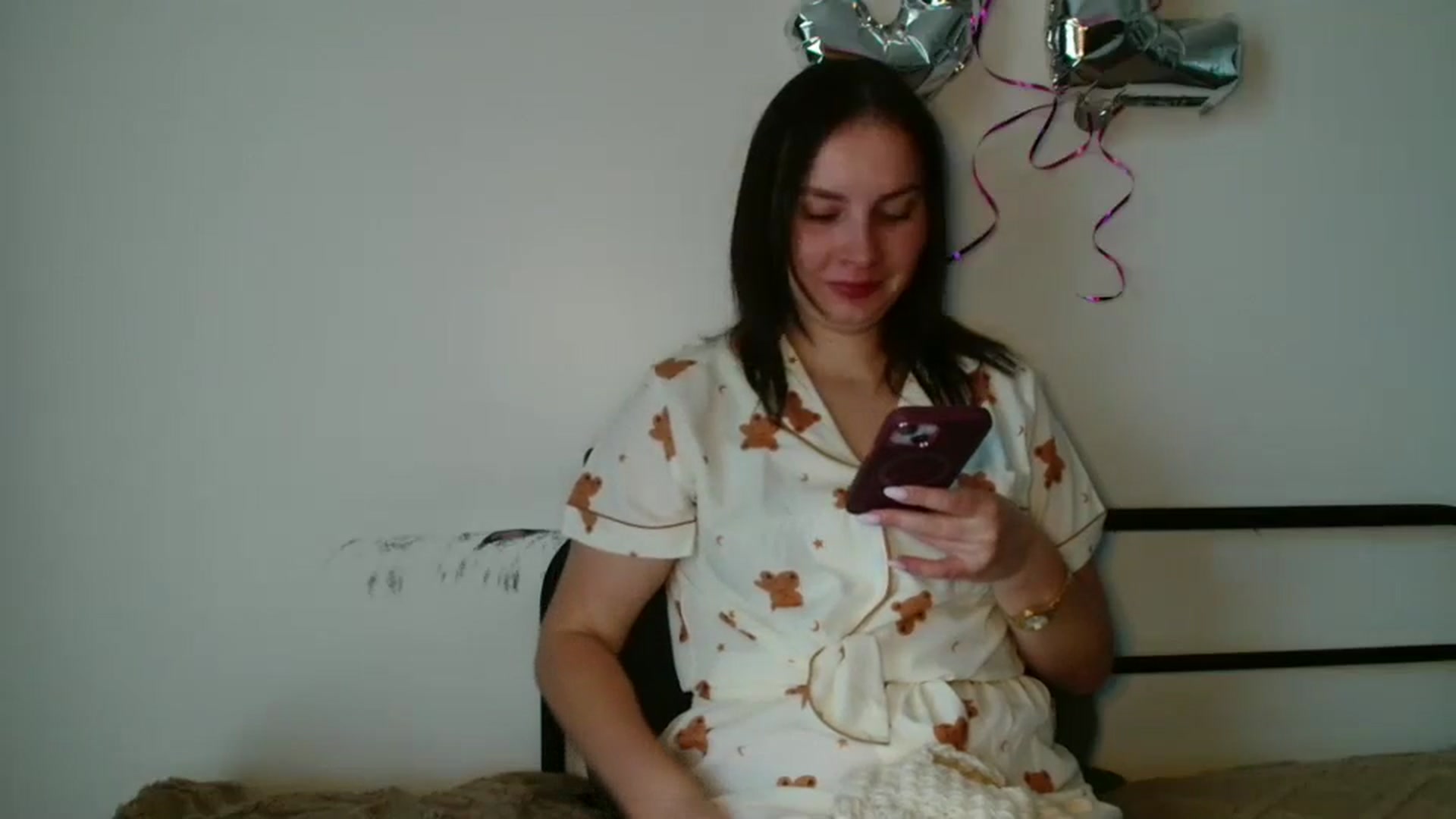 MisssLove_is video thumbnail