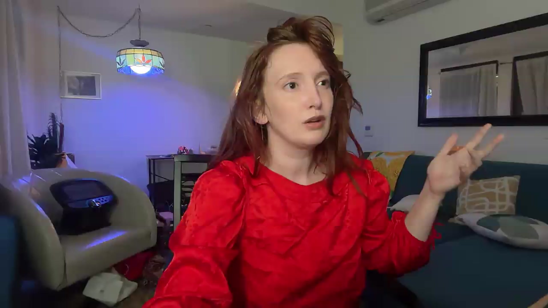 consideruby video thumbnail