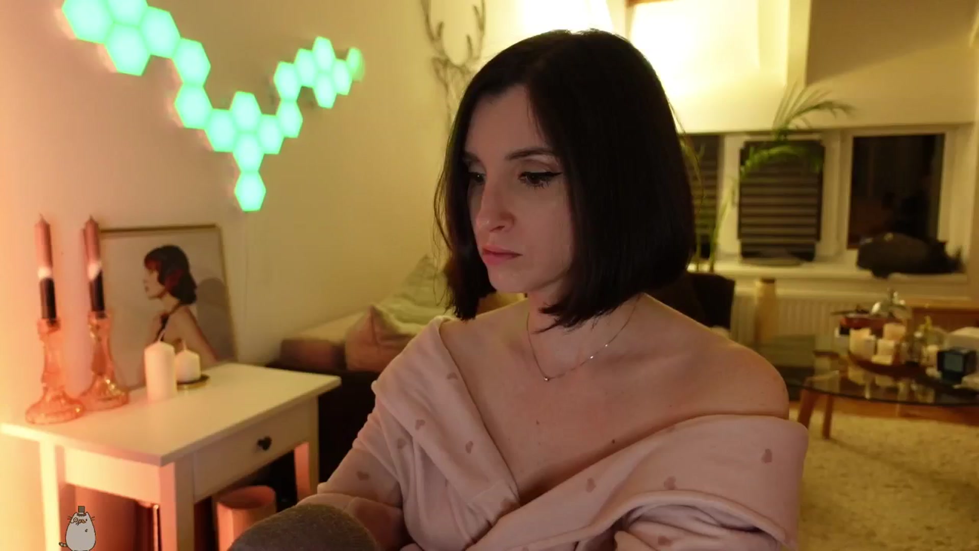 Maddie video thumbnail