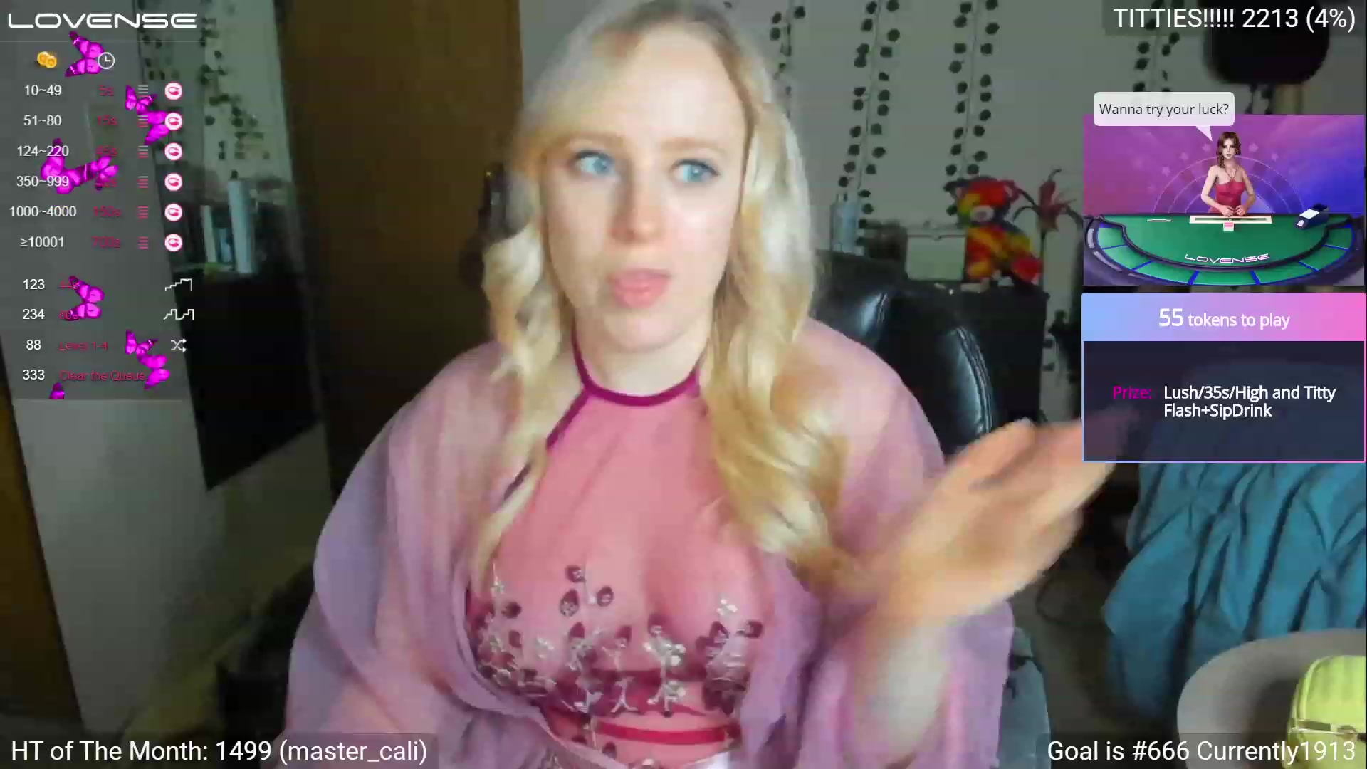YummyDuchass video thumbnail