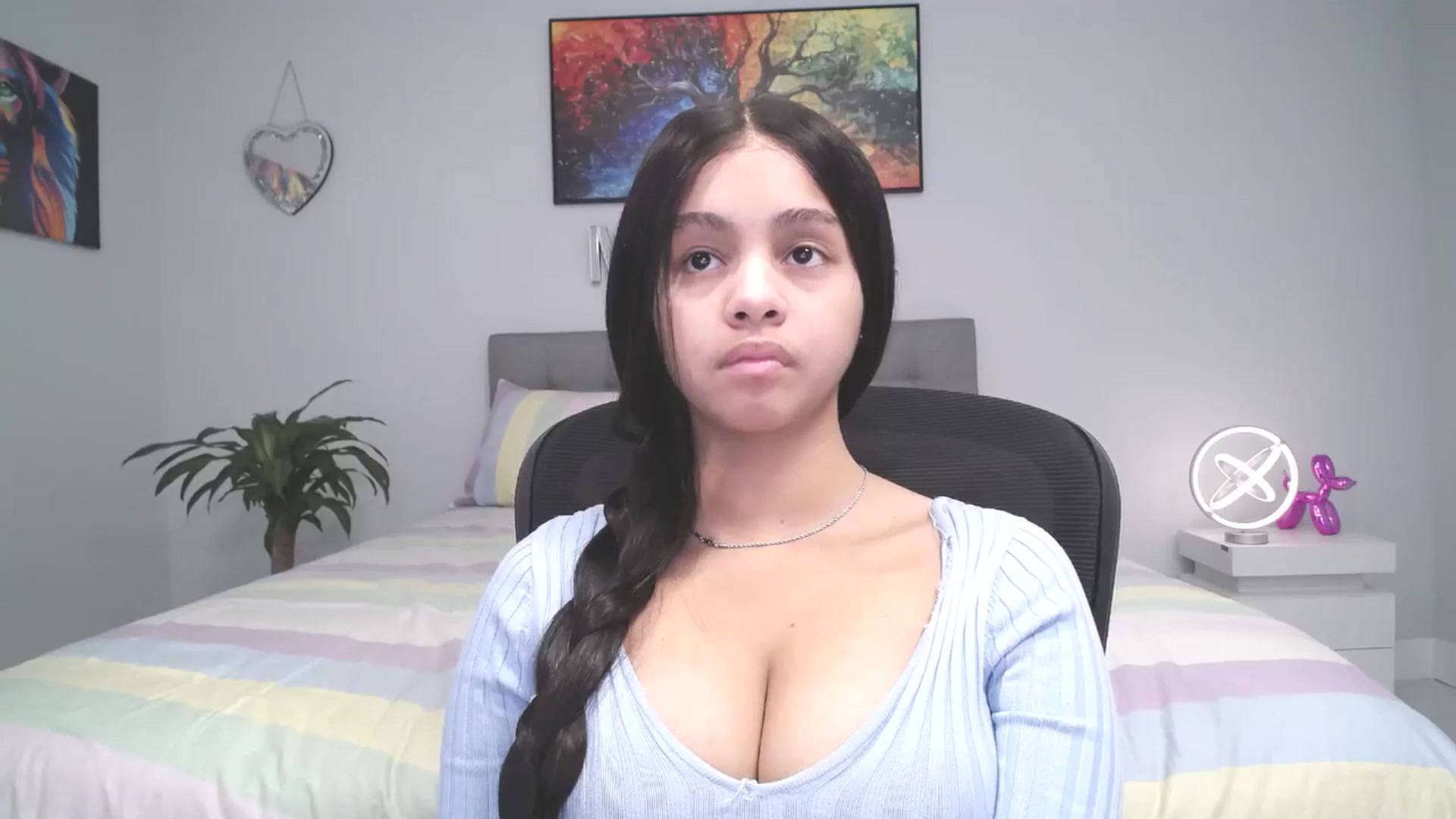 CynthiaTorres video thumbnail