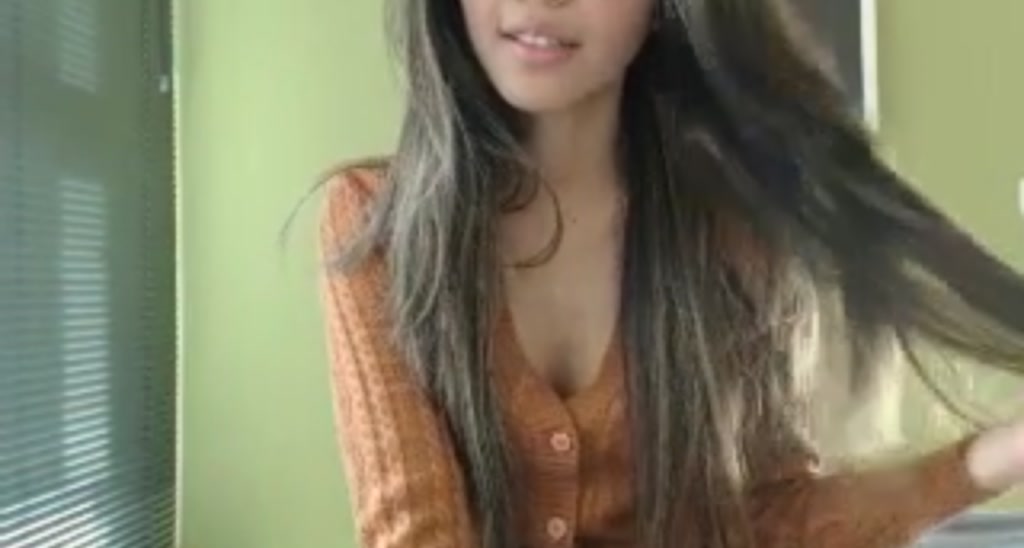 MissMasie video thumbnail