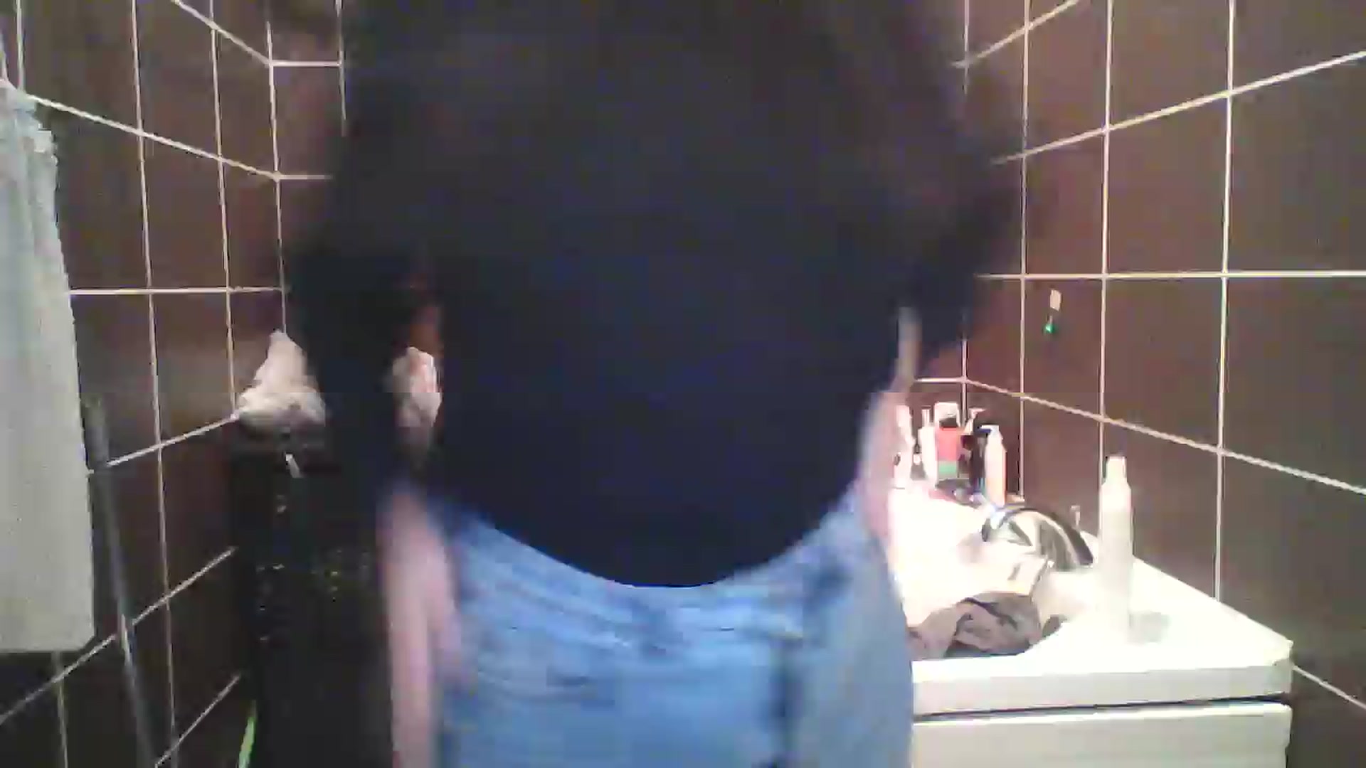 AmeliaBell video thumbnail