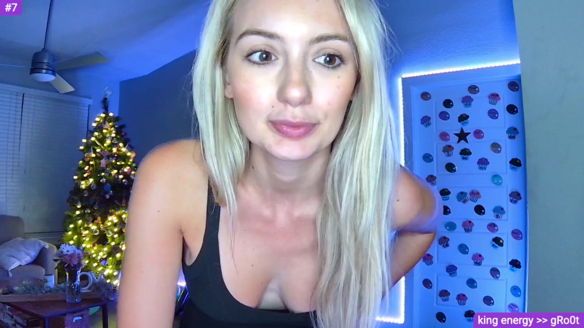 Sammy_gray video thumbnail