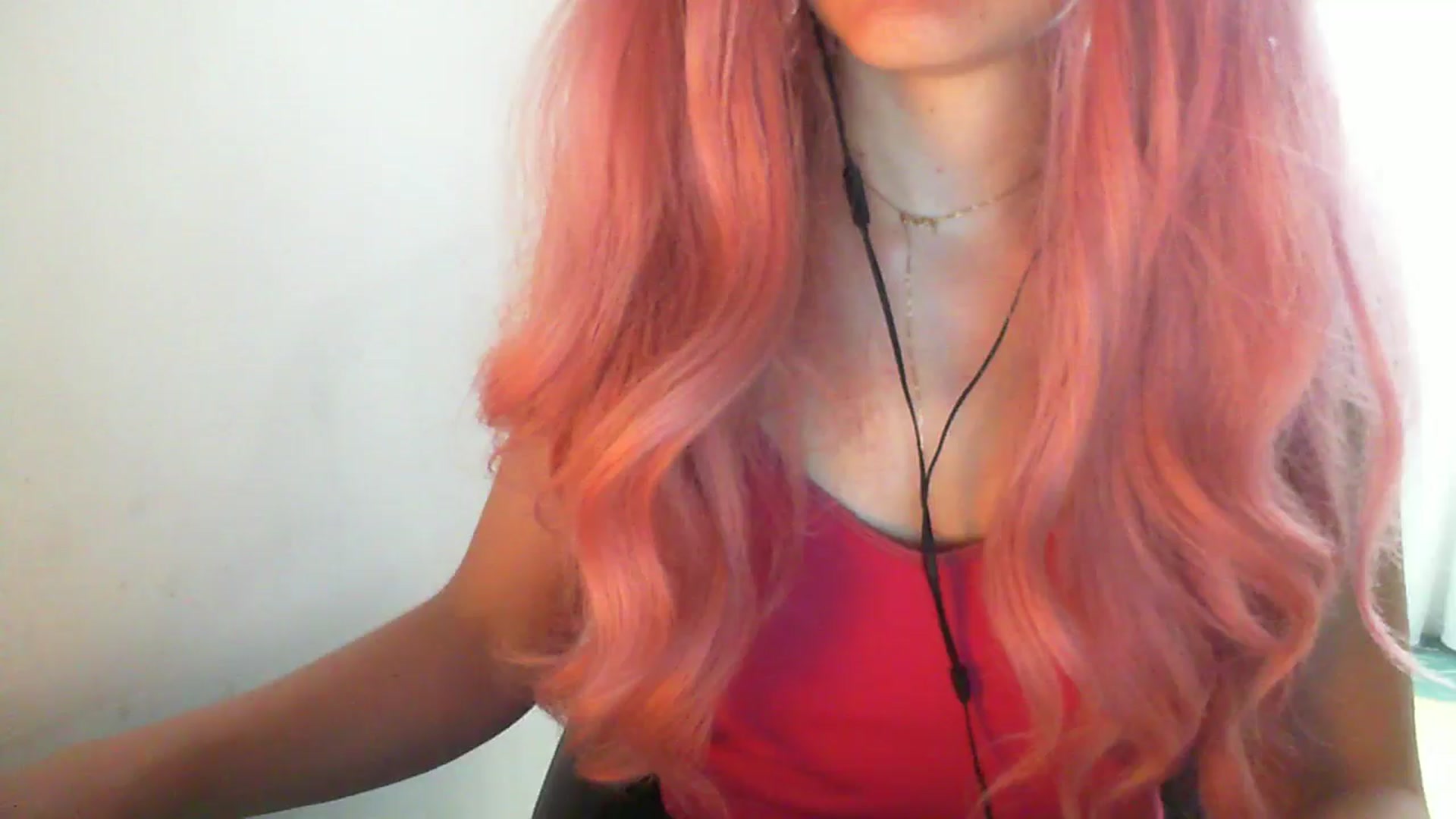 MaryStreep95 video thumbnail