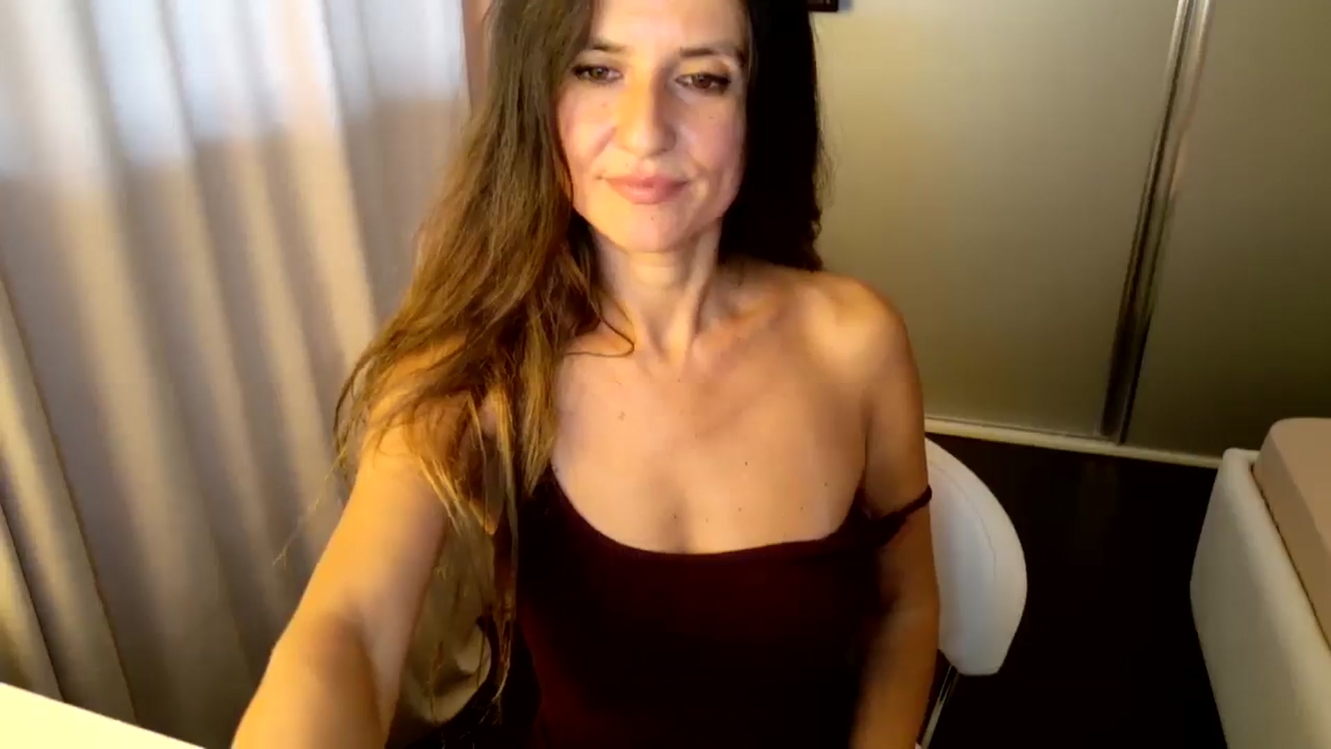 DANIELLE video thumbnail