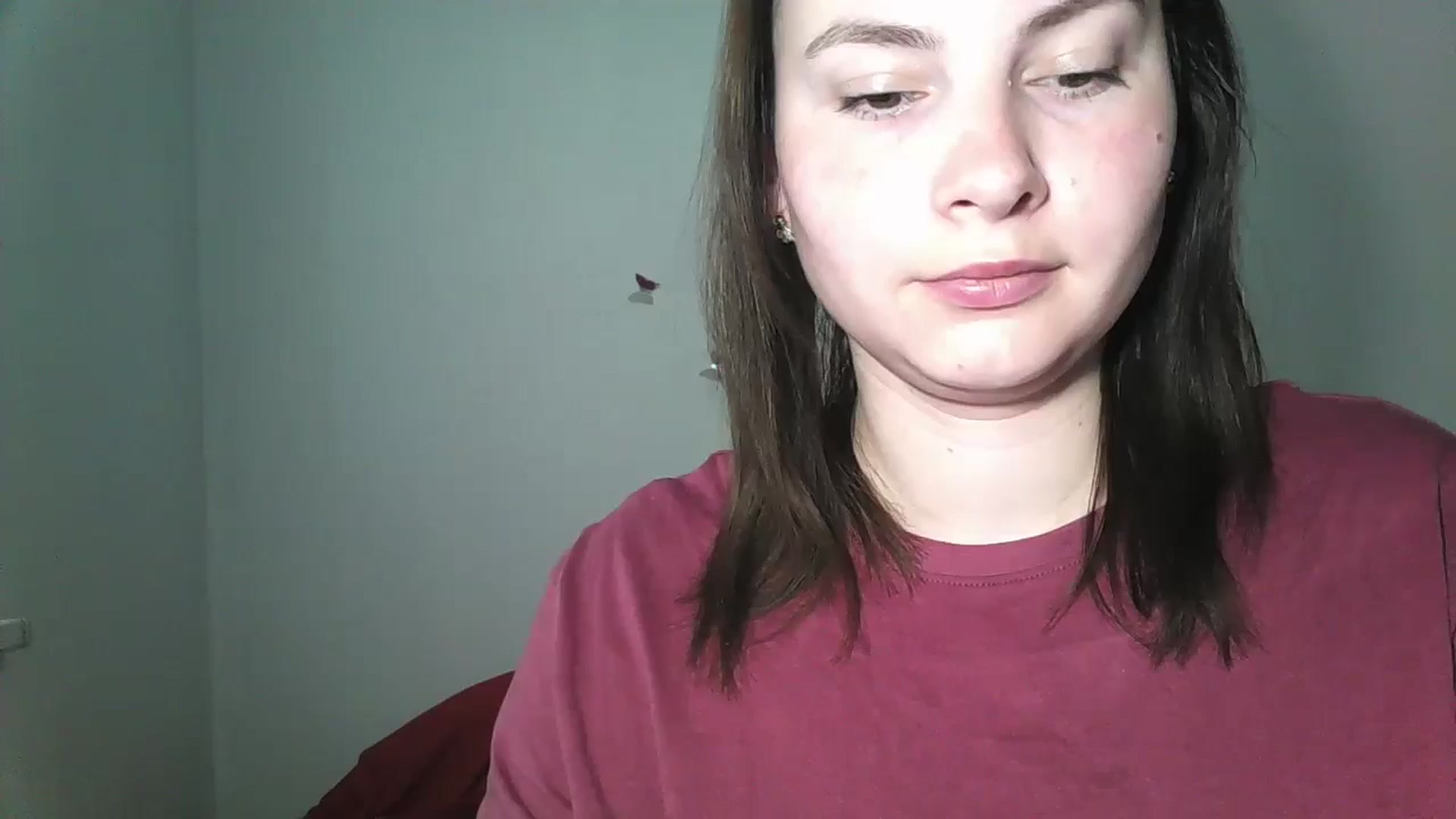 MisssLove_is video thumbnail