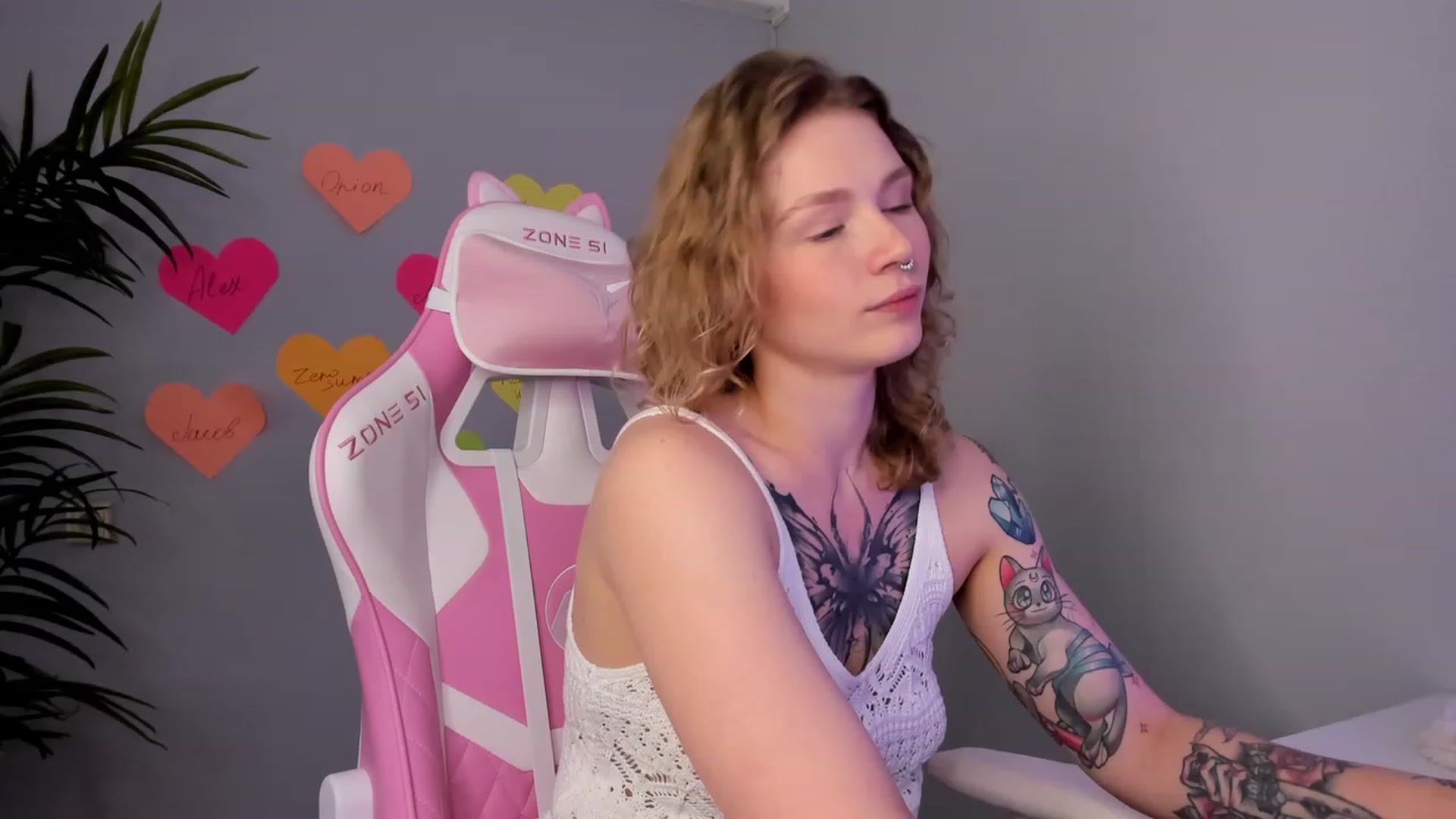 euphoriadance video thumbnail