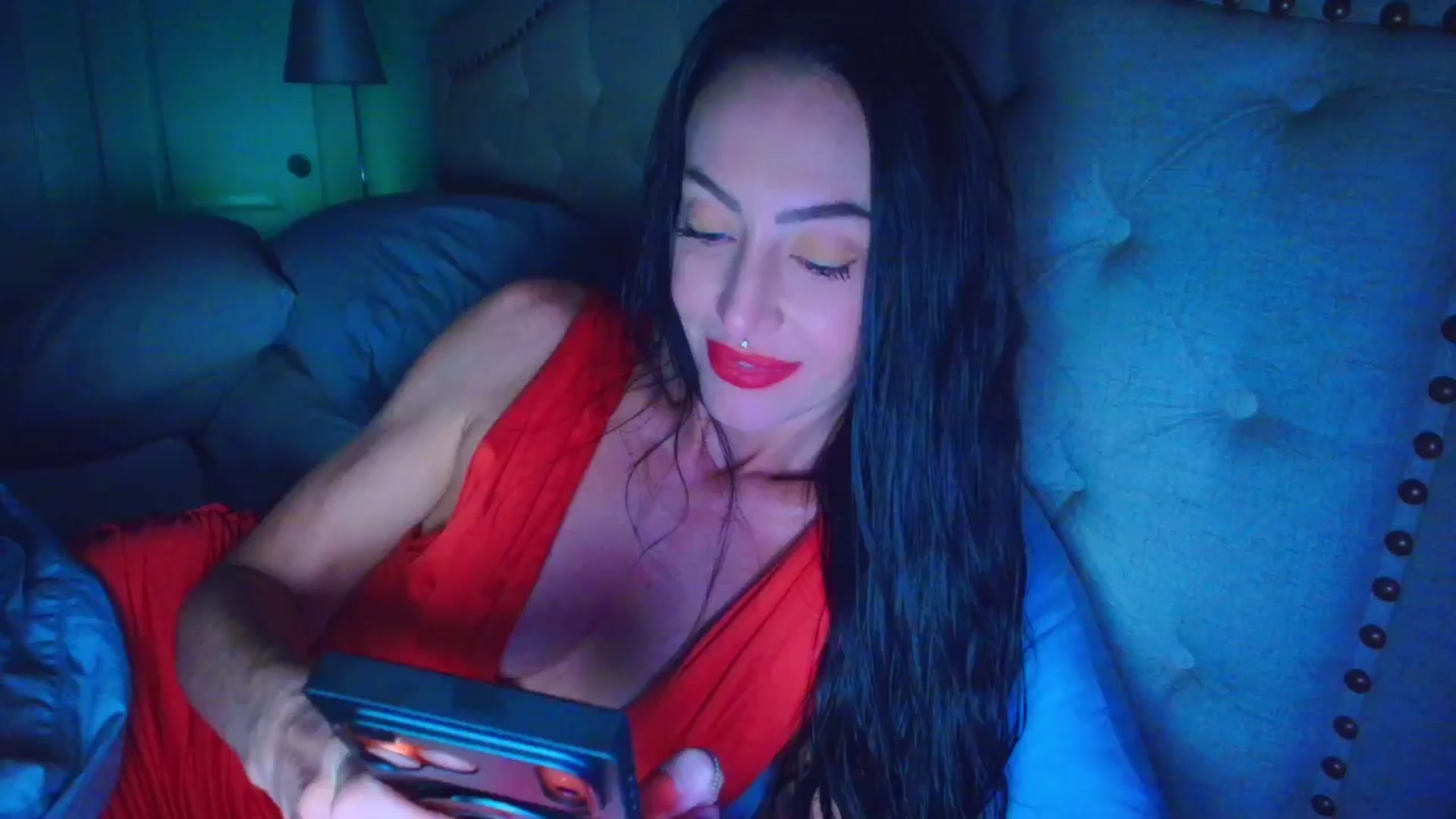 ada_lovelace video thumbnail